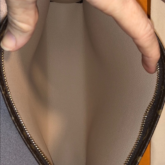 ❌❌❌. S O. L. D. ❌❌❌ - Picture 10 of 16